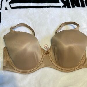 Body by Victoria Bra